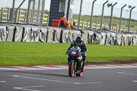 03-02-2019-Grantham-Pegasus-Trial-Stainby;donington-no-limits-trackday;donington-park-photographs;donington-trackday-photographs;enduro-digital-images;eventdigitalimages;no-limits-trackdays;peter-wileman-photography;trackday-digital-images;trackday-photos